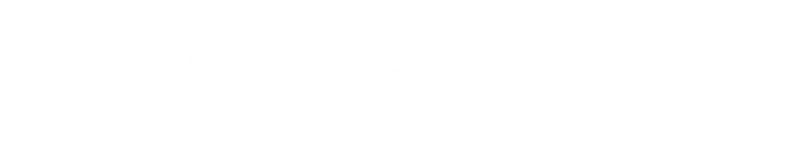 generatepress